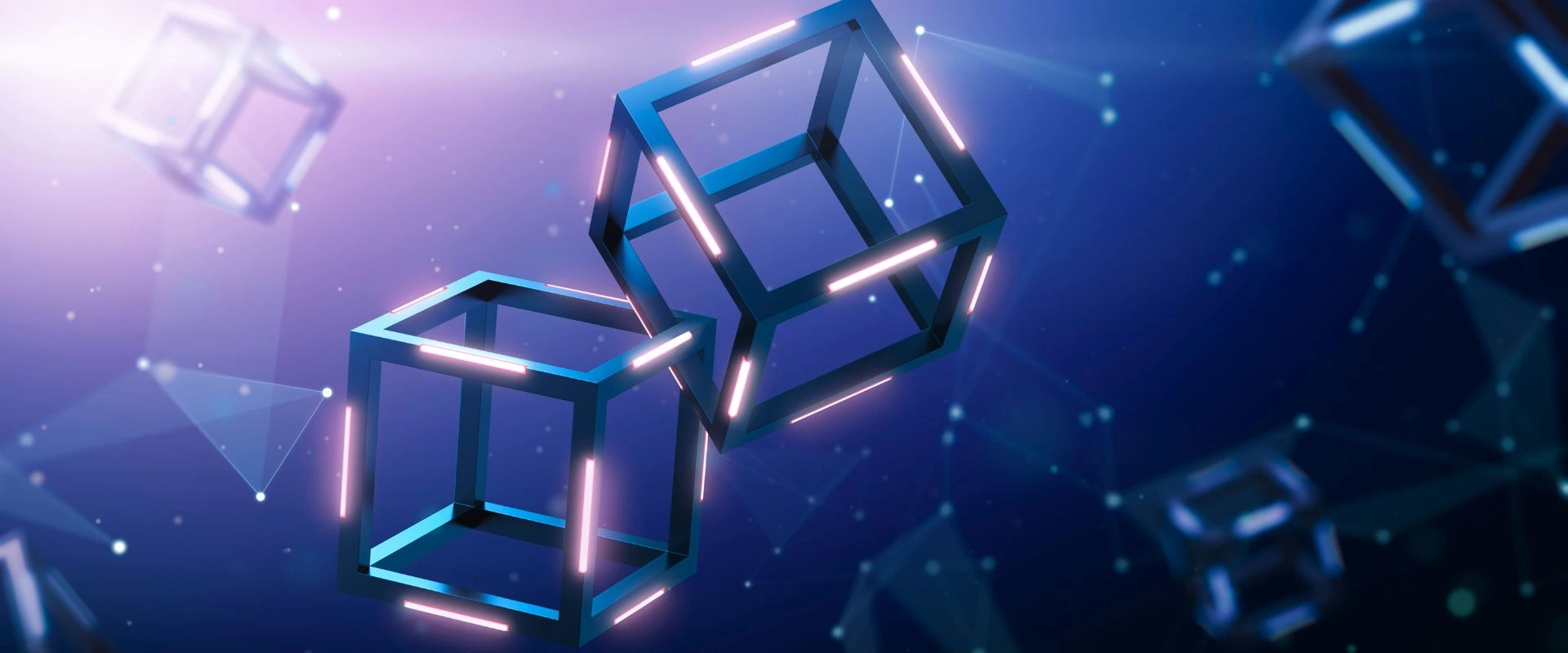 BLOCKCHAIN DEVELOPMENT COMPANY IN SINGAPORE Top Blockchain Development Company Singapore